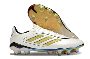 Chuteira Adidas Copa Pure 3 FG