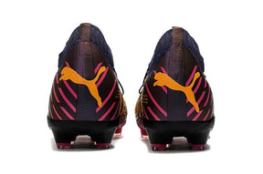 Chuteira Puma Future Z 1.1 FG