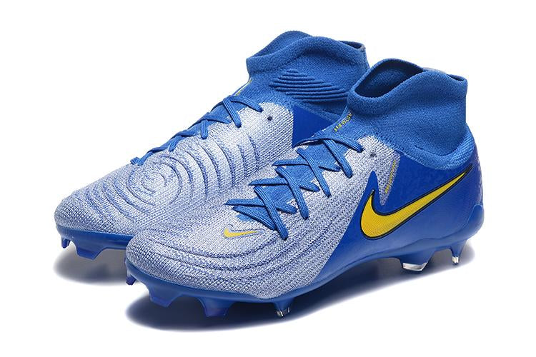 Chuteira Nike Phantom Luna Elite FG