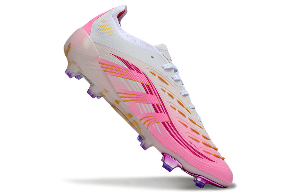Chuteira Adidas Predator Accuracy FG