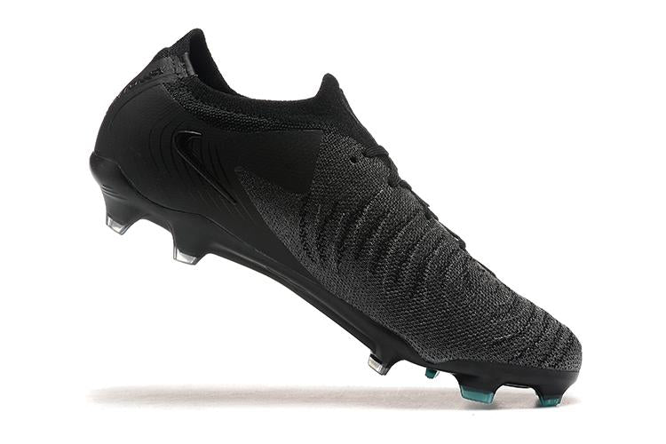 Chuteira Nike Phantom GX 2 Elite FG