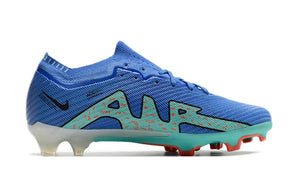 Chuteira Nike Air Zoom Mercurial Superfly FG