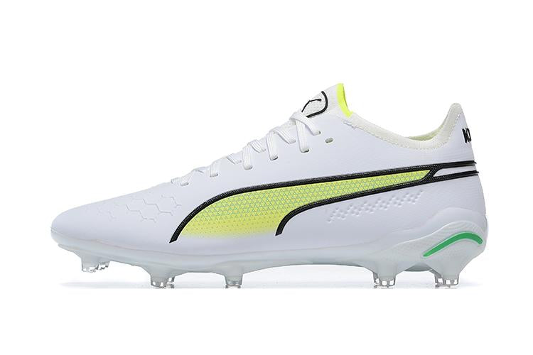 Chuteira Puma Ultra Ultimate FG