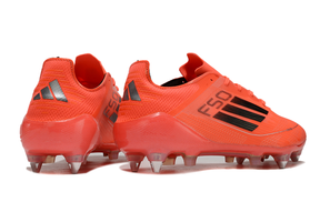 Chuteira Adidas F50 Elite SG Trava Mista