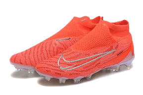 Chuteira Nike Phantom GX Elite FG