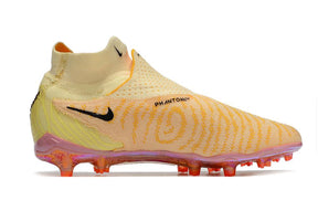 Chuteira Nike Phantom GX Elite FG