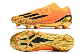 Chuteira Adidas X Speedportal .1 FG