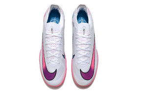 Chuteira Nike Air Zoom Mercurial Vapor TF
