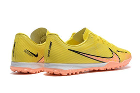 Chuteira Nike Air Zoom Mercurial Vapor TF