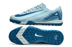 Chuteira Nike Air Zoom Mercurial Vapor 15 FG