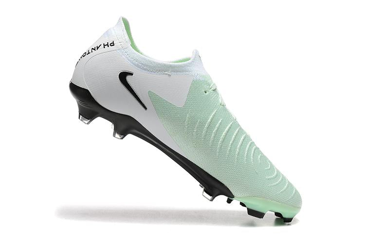 Chuteira Nike Phantom GX 2 Elite FG