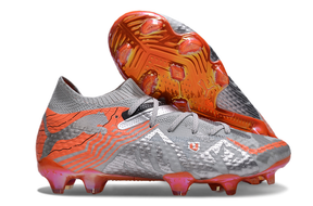 Chuteira Puma Future 2024 FG