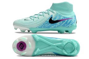 Chuteira Nike Phantom Luna Elite FG