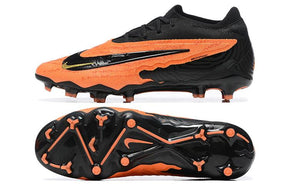 Chuteira Nike Phantom GX Elite FG
