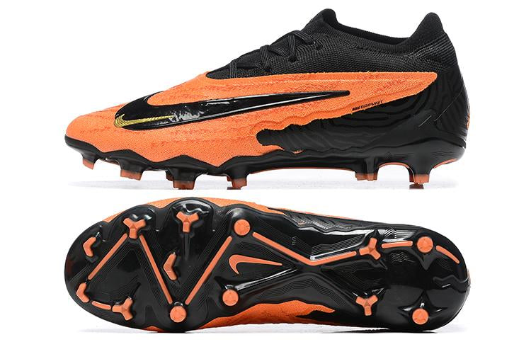 Chuteira Nike Phantom GX Elite FG