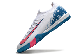 Chuteira Nike Air Zoom Mercurial Vapor 16 TF