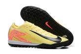 Chuteira Nike Air Zoom Mercurial Vapor 16 TF