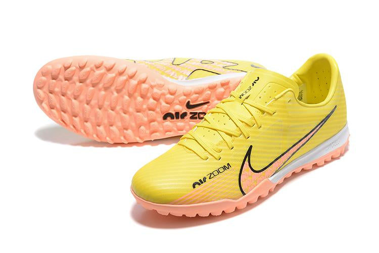 Chuteira Nike Air Zoom Mercurial Vapor TF