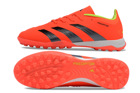 Chuteira Adidas Predator Elite TF