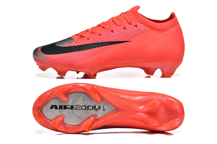 Chuteira Nike Mercurial Air Zoom Vapor 15 Elite FG