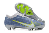 Chuteira Nike Air Zoom Mercurial Vapor FG