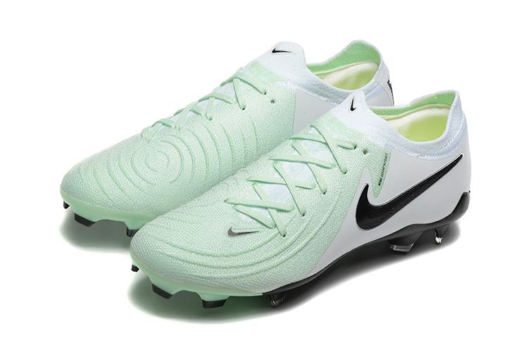 Chuteira Nike Phantom GX 2 Elite FG