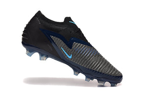 Chuteira Nike Phantom GX 3 Elite FG