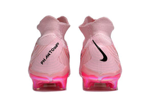 Chuteira Nike Phantom GX Elite FG