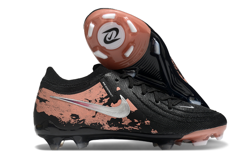 Chuteira Nike Phantom GX 2 Elite FG