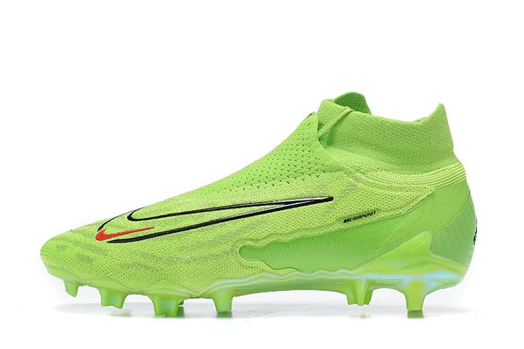 Chuteira Nike Phantom GX Elite FG