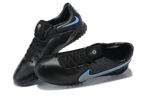 Chuteira Nike Tiempo Legend 9 TF