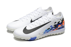 Chuteira Nike Air Zoom Mercurial Vapor 16 TF
