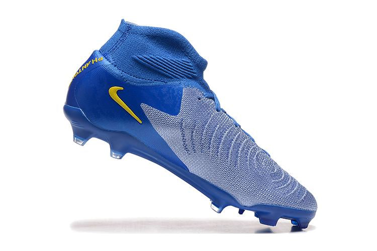 Chuteira Nike Phantom Luna Elite FG