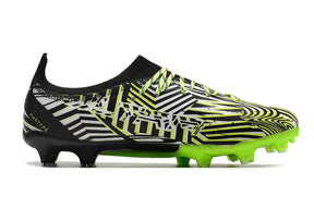 Chuteira Puma Ultra Ultimate FG