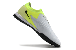 Chuteira Nike Phantom GX 2 Elite TF