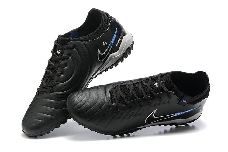 Chuteira Nike Tiempo Legend 10 TF