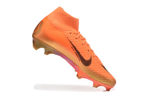 Chuteira Nike Mercurial Superfly 9 Elite FG