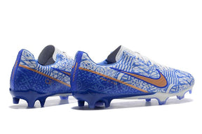 Chuteira Nike Air Zoom Mercurial Vapor FG