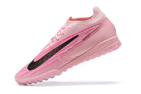 Chuteira Nike Phantom GX Elite TF