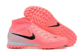 Chuteira Nike Phantom GX 2 Luna Elite TF