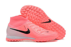 Chuteira Nike Phantom GX 2 Luna Elite TF