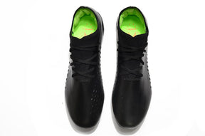 Chuteira Adidas X Speedportal .1 FG