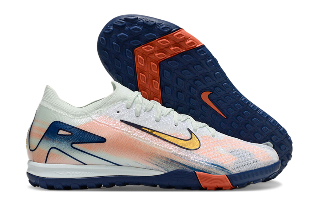 Chuteira Nike Air Zoom Mercurial Vapor 16 TF