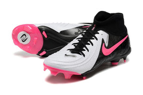 Chuteira Nike Phantom Luna Elite FG