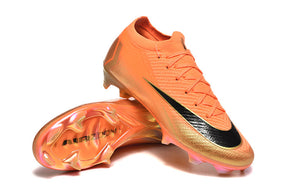 Chuteira Nike Mercurial Air Zoom Vapor 15 Elite FG