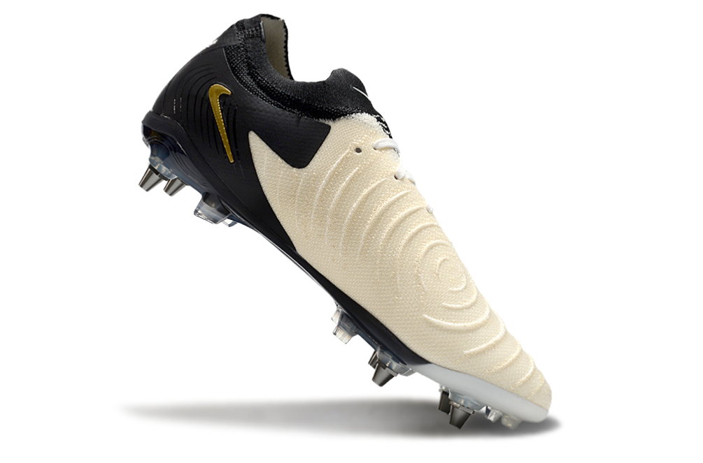 Chuteira Nike Phantom Luna GX Trava Mista SG