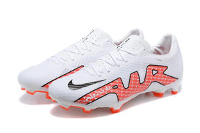 Chuteira Nike Air Zoom Mercurial Vapor FG