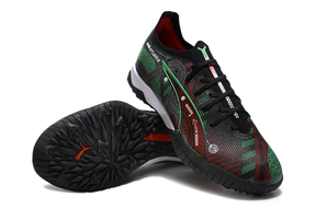 Chuteira Puma Ultra 5 Ultimate TF