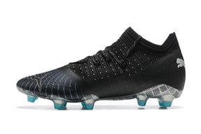 Chuteira Puma Future Z 1.3 FG