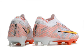 Chuteira Nike Air Zoom Mercurial Vapor FG